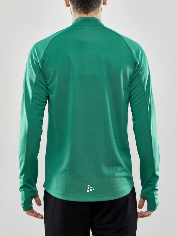 1910151-651000_Evolve Halfzip M_Closeup3.jpg